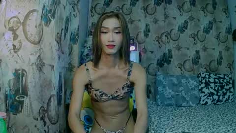 JANE online show from 09/13/25, 04:07