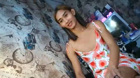 JANE online show from 10/19/25, 05:24