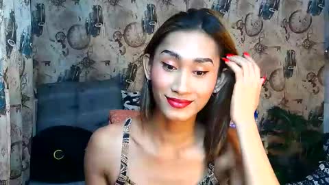 JANE online show from 12/15/25, 02:32