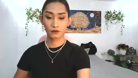 Snapshot of lennonxshit chatting on 12/22/25, 07:11 JANE online show from 12/22/25, 07:11