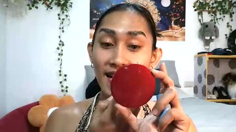 Snapshot of lennonxshit chatting on 01/12/26, 02:11 JANE online show from 01/12/26, 02:11