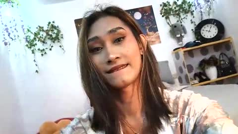 Snapshot of lennonxshit chatting on 01/13/26, 03:50 JANE online show from 01/13/26, 03:50