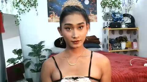 Snapshot of lennonxshit chatting on 02/22/26, 06:06 JANE online show from 02/22/26, 06:06