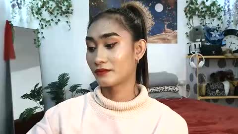 Snapshot of lennonxshit chatting on 03/19/26, 07:34 JANE online show from 03/19/26, 07:34