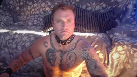 Snapshot of lennpearce82 chatting on 07/22/26, 06:38 lennpearce82 online show from 07/22/26, 06:38