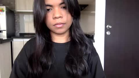 Snapshot of lennymar_ggh chatting on 10/28/25, 02:31 lennymar_ggh online show from 10/28/25, 02:31