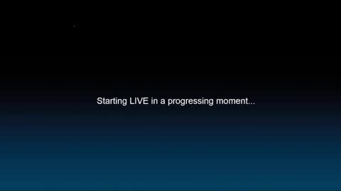 lenrx online show from 05/13/26, 06:49