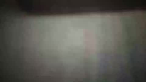 lentask online show from 12/23/24, 03:23