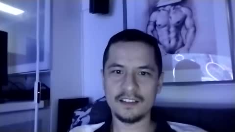 lentierra online show from 04/02/26, 09:45