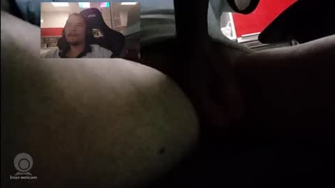 lentierra online show from 04/04/26, 07:22