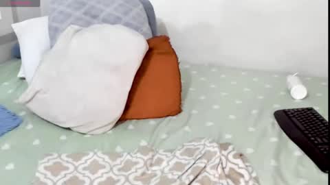 lenz335100 online show from 09/11/25, 07:25