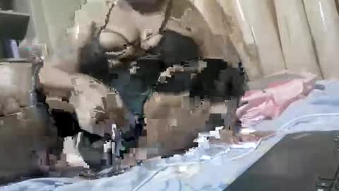 lenzo84712 online show from 12/18/25, 04:57