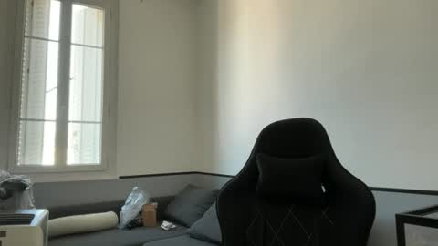 Snapshot of leo0606215417 chatting on 06/17/26, 08:39 leo0606215417 online show from 06/17/26, 08:39