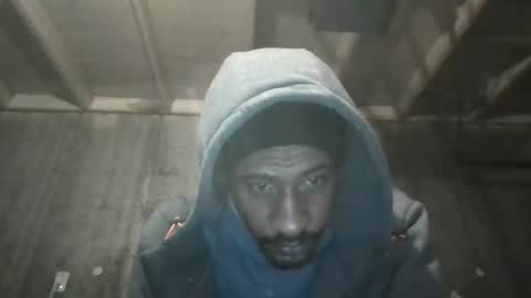 leo199984 online show from 12/07/24, 04:31