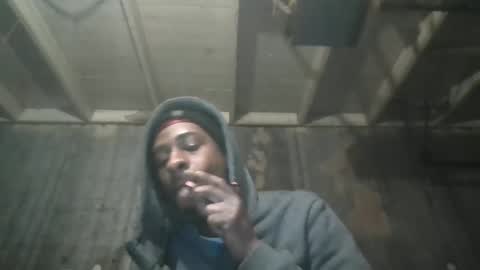 leo199984 online show from 12/08/24, 04:35