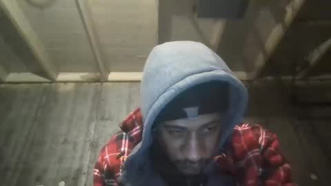 leo199984 online show from 01/02/25, 03:48