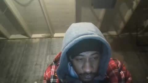 leo199984 online show from 01/11/25, 05:10