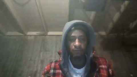 leo199984 online show from 01/28/25, 04:08