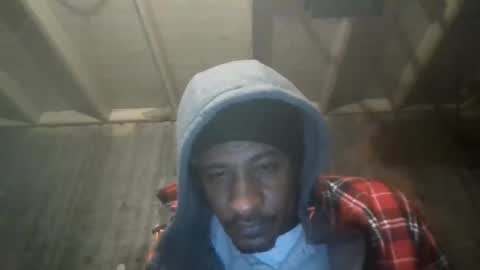 leo199984 online show from 02/06/25, 03:48