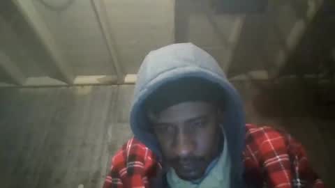 leo199984 online show from 02/08/25, 04:25