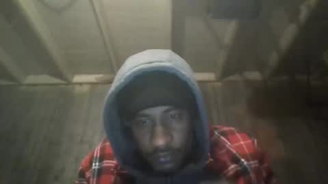 leo199984 online show from 02/19/25, 04:23