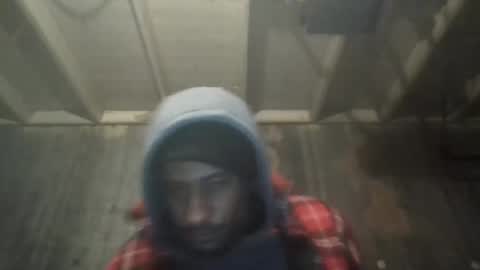 leo199984 online show from 02/20/25, 04:18