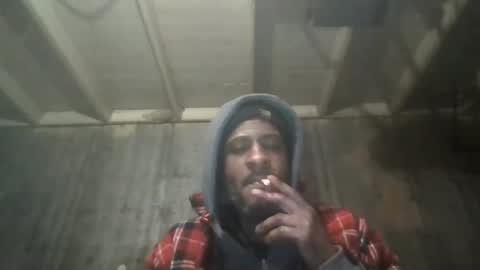 leo199984 online show from 02/22/25, 04:40