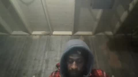 leo199984 online show from 02/22/25, 07:56