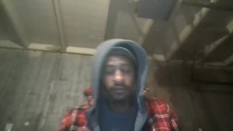 leo199984 online show from 02/26/25, 04:03