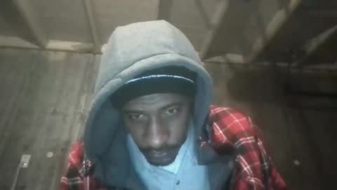 leo199984 online show from 02/28/25, 03:37