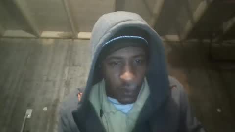 leo199984 online show from 03/01/25, 04:15