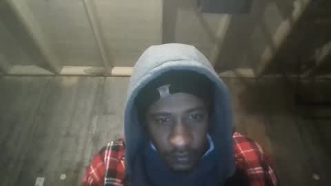 leo199984 online show from 03/05/25, 03:40