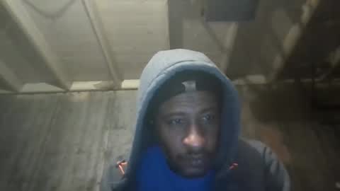 leo199984 online show from 03/11/25, 02:32