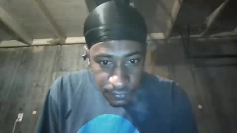 leo199984 online show from 09/09/25, 02:33