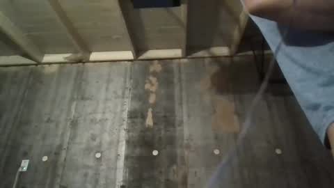 leo199984 online show from 09/10/25, 02:44