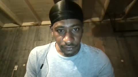 leo199984 online show from 09/11/25, 02:33