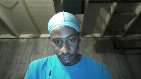 leo199984 online show from 09/16/25, 02:45