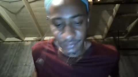 leo199984 online show from 09/27/25, 05:01