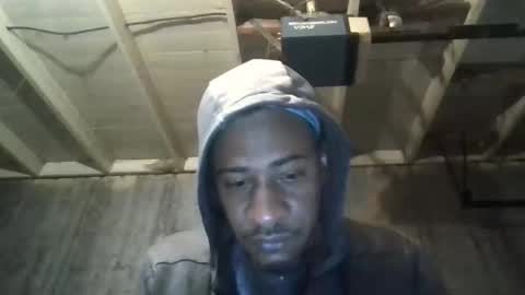 leo199984 online show from 10/19/25, 05:02