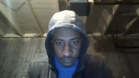 leo199984 online show from 10/28/25, 02:48