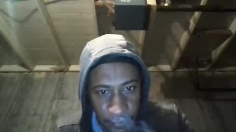 leo199984 online show from 11/04/25, 03:38