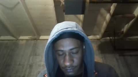 leo199984 online show from 11/08/25, 04:56