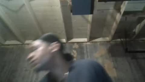 leo199984 online show from 11/08/25, 05:12