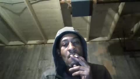 leo199984 online show from 11/11/25, 05:57