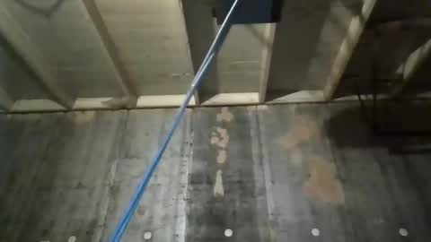 leo199984 online show from 11/15/25, 05:05