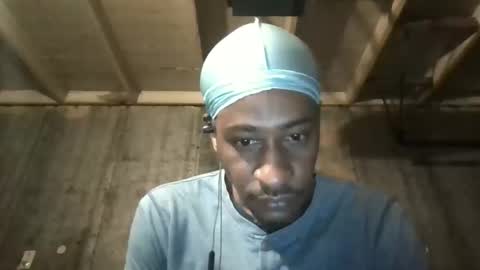 leo199984 online show from 11/19/25, 03:50