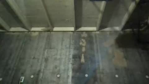 leo199984 online show from 11/22/25, 04:33