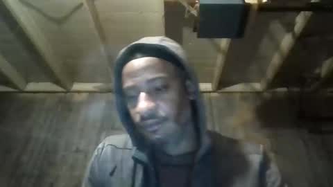 leo199984 online show from 12/05/25, 03:26