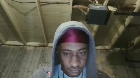 leo199984 online show from 12/20/25, 06:26