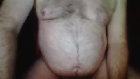 Snapshot of leo214550 chatting on 02/11/26, 05:34 LEO online show from 02/11/26, 05:34